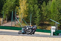 Slovakia-Ring;event-digital-images;motorbikes;no-limits;peter-wileman-photography;trackday;trackday-digital-images